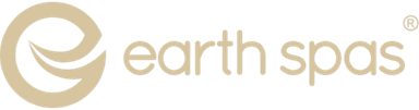 Earth Spas