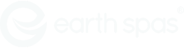 Earth Spas