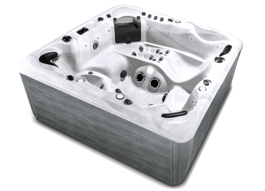 Mariana spa