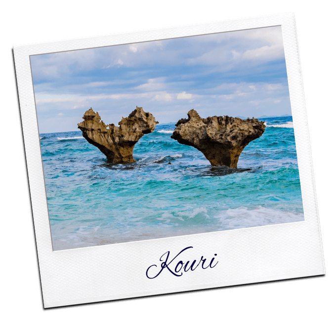 Kouri Lifestyle